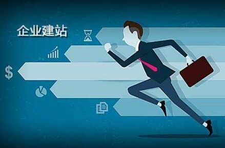 宁波离职公积金代办提取的全攻略
