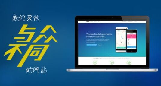 宁波私人代办提取公积金的详细指南